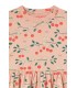 Cherry Trees Dress