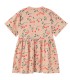 Cherry Trees Dress