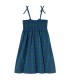 Vestido Diamonds