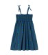Vestido Diamonds