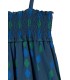 Vestido Diamonds