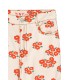 Blossoms Twill Jeans