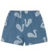 Big Swans Shorts