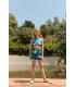 Big Swans Shorts