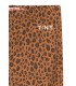 Leggings Animal Print 