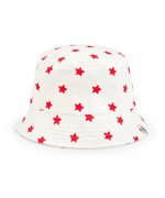 Triton Bucket Hat