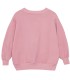 Fish Shape Sweatshirt
