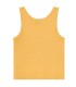 Top m/cava forma de nuvem