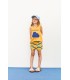 Top m/cava forma de nuvem