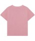 Cloud Shape T-shirt