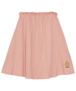 Little Star Short Skirt