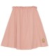 Little Star Short Skirt