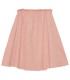 Little Star Short Skirt