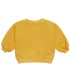 Cloud Baby Sweatshirt