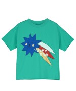 T-shirt Big Lucky Star