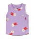 Tank Top Lotie Pool Party