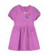 Vestido Blusa Sun and Moon