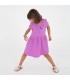 Vestido Blusa Sun and Moon