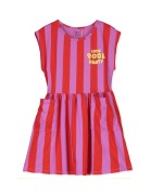 Vestido m/cava Lotie Pool Party 