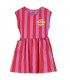 Vestido m/cava Lotie Pool Party 