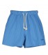 Calções Bermuda c/bolsos Lotie