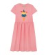 Vestido Happy Ice Cream