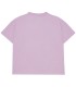 T-shirt Oversized Camping
