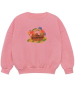 Picnic Sweatshirt