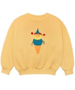 Camisola Happy Ice Cream