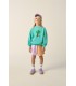 Funny Tree Sweatshirt