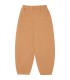Summer Hats Camel Trousers
