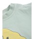 Mush Monster Fleece Body