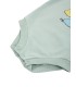 Mush Monster Fleece Body