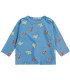 Mush Monster Duo all over T-shirt