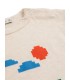 Lake Monster T-shirt