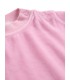 Camisola de Bebé de veludo Booo Bo Choses