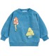 Mush Monster Duo Sweatshirt