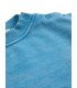 Mush Monster Duo Sweatshirt