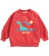 Lake Monster Sweatshirt