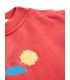 Lake Monster Sweatshirt
