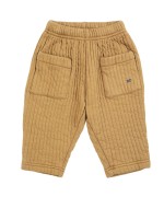 BC Quilted Jogging Pants