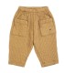 BC Quilted Jogging Pants