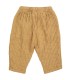 BC Quilted Jogging Pants