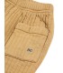 BC Quilted Jogging Pants