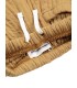 BC Quilted Jogging Pants
