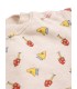 Mush Monster Duo all over Sweatshirt