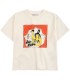 Taxi Saurus T-shirt