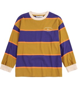Mystery BC T-shirt