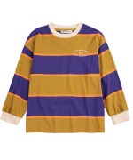 Mystery BC T-shirt