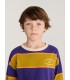 T-shirt Mystery BC 